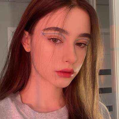 上下分的捕鱼app