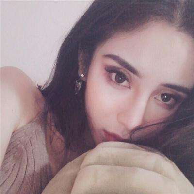 皇冠app官方版下载安卓